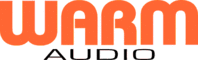 Warm Audio logo