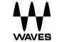 Waves Audio