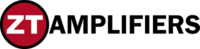 ZT Amplifiers