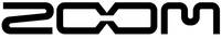 Zoom logo