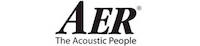 AER logo