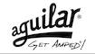 Aguilar logo