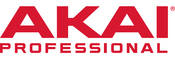 AKAI Professional logo