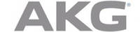 AKG logo