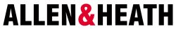 Allen & Heath logo