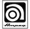Ampeg logo