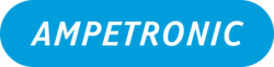 Ampetronic