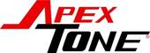 Apextone logo