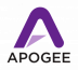Apogee