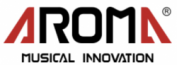 Aroma  logo