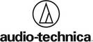 Audio-Technica logo