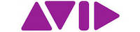 Avid logo