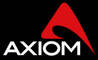 Axiom Pro Audio logo