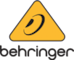 Behringer logo