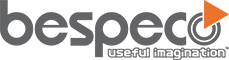 Bespeco logo