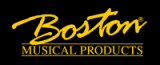 Boston logo