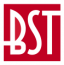 BST logo