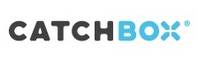 Catchbox