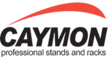 Caymon logo