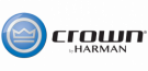 Crown logo
