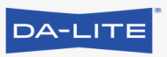 DA-LITE logo