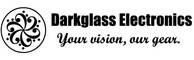 Darkglass Electronics logo