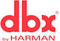 DBX logo