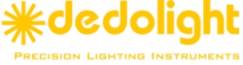 Dedolight logo