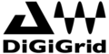 DiGiGrid