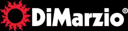 DiMarzio logo