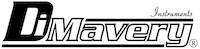 DiMavery