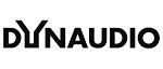 Dynaudio logo