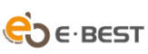 E-Best