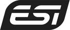ESI Audiotechnik GmbH