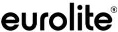 Eurolite logo