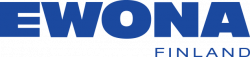 Ewona