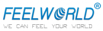 Feelworld