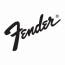 Fender