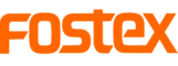 Fostex
