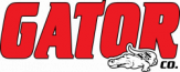 Gator Cases logo