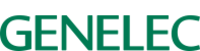 Genelec logo