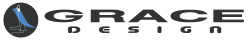 Grace Design