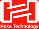 Hosa logo