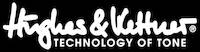Hughes & Kettner logo