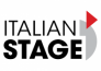 Italian Stage logo