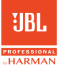 JBL logo