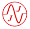 JJ Electronic logo