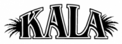 Kala Brand Music Co logo