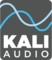 Kali Audio logo