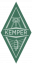 Kemper